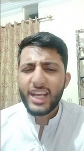 Call Center pranking 'Scambaiters' Search it more #shorts