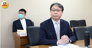 王義川「訊號比對說」爭議持續發酵　國安局幫緩頰 | 政治 | CTWANT