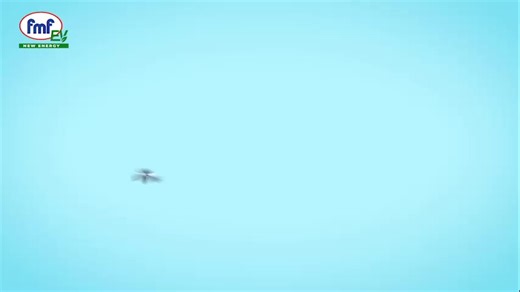 Why choose FMF EV over fuel? Because progress is a responsibility, not a privilege. When you choose FMF EV, you’re not simply switching vehicles — you’re steering the future toward something cleaner and brighter. #NothingBeatsFMFEV