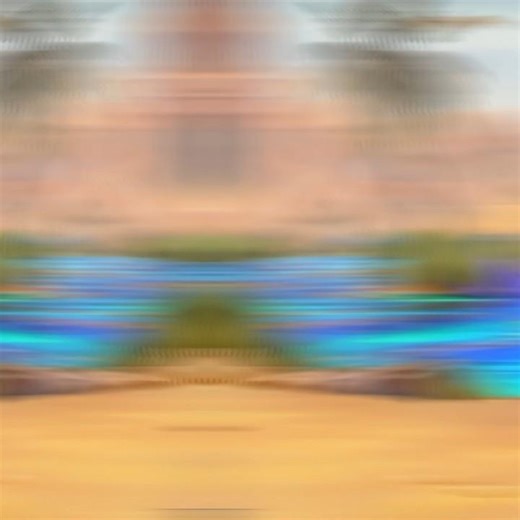 new emots free fire main 😍🥰, #freefire #freefireindia #sorts #nobatidao