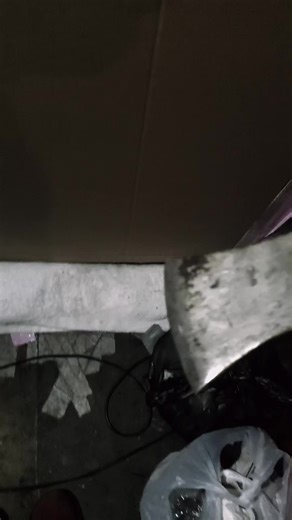 Mysterious!Dolls (@mysteriousapexplayer)’s videos with O Superman - 𝓜𝓪𝓭𝓮𝓵𝓲𝓷𝓮