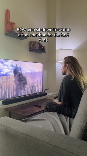 pain #anime #aot #attackontitan #animememe #animefan #weeb #animefyp #fypシ