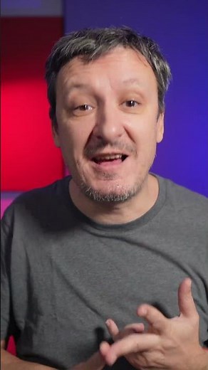 Building Docker Images from GitHub URLs