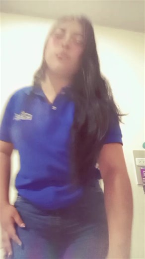 #fipシ que no se note que sigo gordita 😞