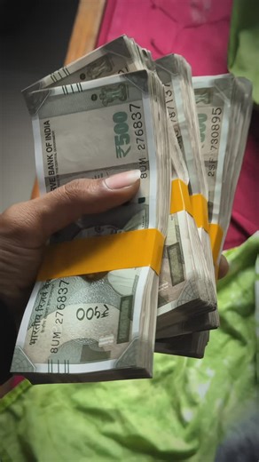 AJAY on Instagram: "@p_etric_ @8_teen.plus #motorcycle #ktmduke #ktmsuperduke #ktmduke250 #ktmduke390❤ #ktmduke200❤️ #reels #reelsoftheday #bikephoto #bikephotography #bikeshots #bikelyfe #bikersofkerala #bikersofinstagramm #ɪɴsᴛᴀʀᴇᴇʟs #ktmkerala_ #ktmindia🇮🇳 #ktmlovers #ktmfans #keralagodsowncountry🌴 #keralagallery🌆 #motoholic #holyshift #powerdrift #wheelies #maxwrist #maxwristarmy"