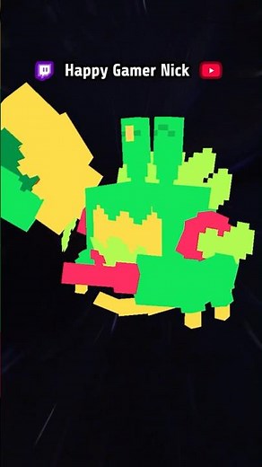Making your Fakemon in Minecraft?! #cobblemon