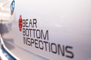 Building & Pest Inspection Cost | Bear Bottom Inspections