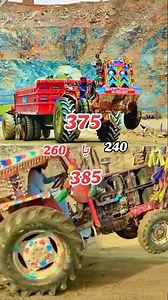 71K views · 4.6K reactions | Tapp channel | Taap Channel | Facebook