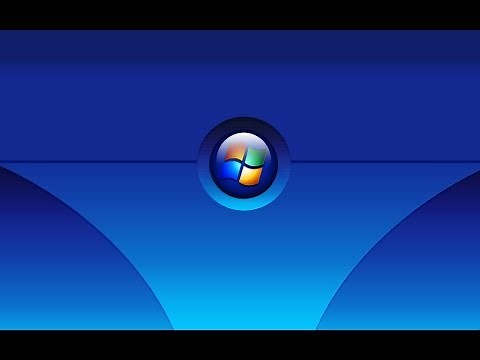 Instalacja Windows Vista Home Basic [PORADNIK]