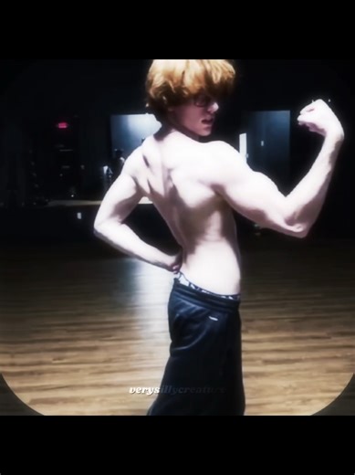 Creative Edits Using CapCut for Lumas