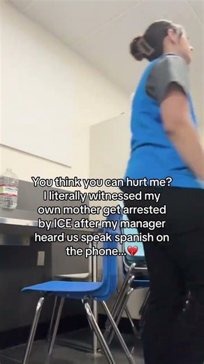 This Started in a Walmart Parking Lot (read more ⬇️)#Walmart #TrueStory #Shorts