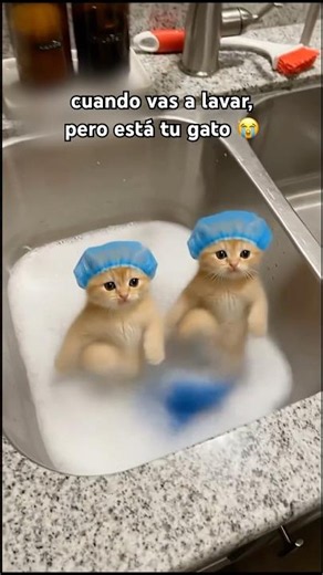 I hate when this happens 😂 | Iker Unzu