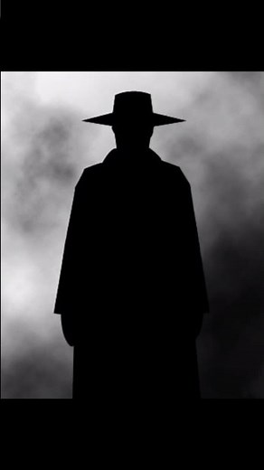 The Zodiac killer America's Most Mysterious Murderer.