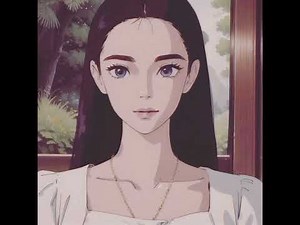 how did you glow up in a day!!? powerful subliminal 🚨🚨(use only once)