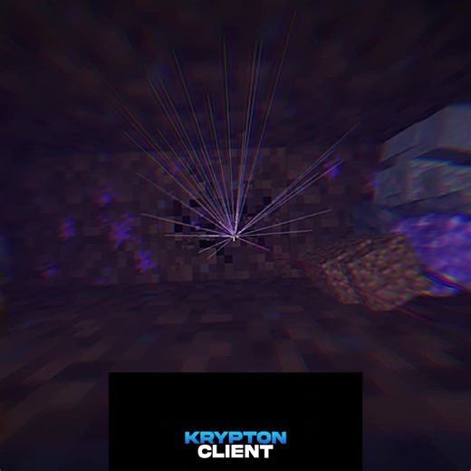 Exploring Krypton in Minecraft: Tips and Tricks