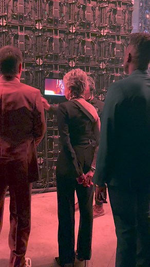 28K views · 229 reactions | En DUEL ce soir... ⚡️ Coup d'envoi à 19h30! ______________  TVA et TVA+ #LaVoixTVA | La Voix | Facebook