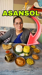 আসানসোলে চিংড়ি আর ভেটকি উৎসব kasturi রেস্টুরেন্টে . মাত্র 699 এ চিংড়ি আর ভেটকি সহ 12 টা item সহ specail thali থাকছে. তার সাথে রয়েছে economical thali.. তাই আজই ভিজিট করুণ আসানসোল এর kasturi.. আসানসোল Kasturi Restaurant Asansol Contact:- ASANSOL-8293373543 GARIA-8910476385, CHINAR PARK-8389873583, JESSORE ROAD- 8334922224, DOVERLANE- 8334922227, HATIBAGAN- 8240831627, NEW MARKET-8334922221, BARASAT-9748990711, BARRACKPORE-6290219862, BEHALA-7439672205, SODEPUR-7439959258, BALLYGUNGE-8334922228, 