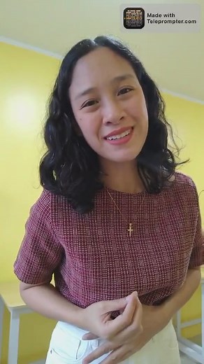 22 reactions · 8 comments | Are you tired of Insurance Advisors that are trained simply to close sales? And you want one that 홖환황홪홖홡홡홮 환홡홤홨홚홨 홮홤홪홧 홬홤홧홧홞홚홨? I understand you. We're both parents. So here's a video I made for you :) #imyourexpertadvisor | Ciara Arriesgado | Facebook