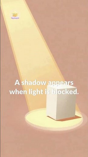 Why Do Shadows Change Length? 🌤️➡🕶️ | Mini Wonder | Gentle Science for Kids