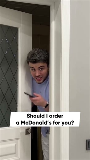 Bio-Dent Laboratories 💎