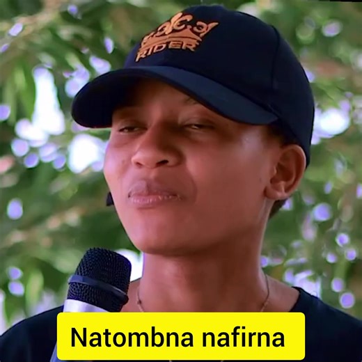 0776777054 AU 0777672049 WsaP (@0nono03)’s videos with original sound - 0776777054 AU 0777672049 WsaP