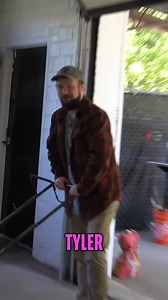 279K views · 4.1K reactions | Mowing Bullets: Exploding Lawn Mower or Just a Chip? | Officialduckstudios | Facebook