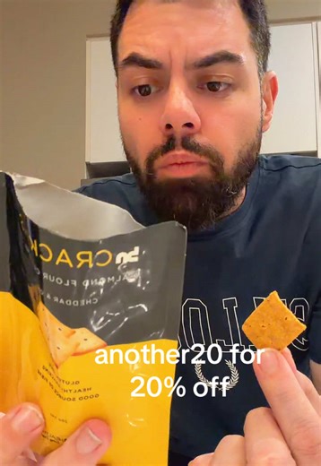 Healthy Snacking with Bn Crackers: A Tasty Review