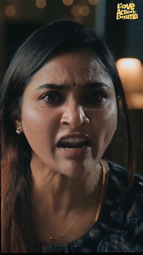 PREETHI 🦢🩷 on Instagram: "புகுந்த வீடு episode 27 out now …🫶🏻🤍✨ link in my bio 🌻 don’t miss it 😁 @loveactiondramaofficial @heavensadhish @myna_nandhu @worldofakj @preethi_subramanii @saradha_amma_youtube #loveactiondrama #pugundhaveedu #preethisubramani #pugundhaveeduwebseries #youtubeseries trending trendingaudio pugundhaveedu trendingnowtrendingreelsaudio mynanandhini"