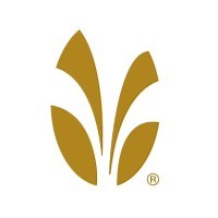 The Springs Living, LLC | LinkedIn