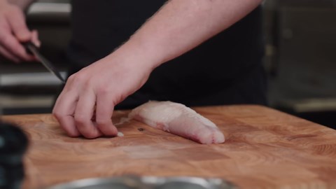 How to cook with 5 essential fish sauces like a professional chef