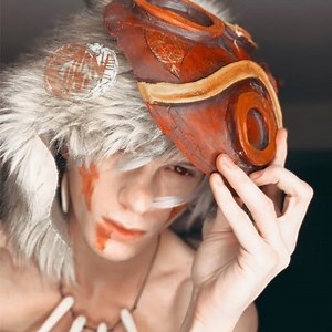 Kittysophie @Shanehalll