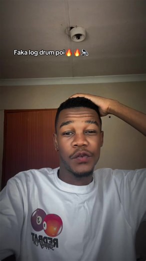 Matla thata🔥🔥🔈