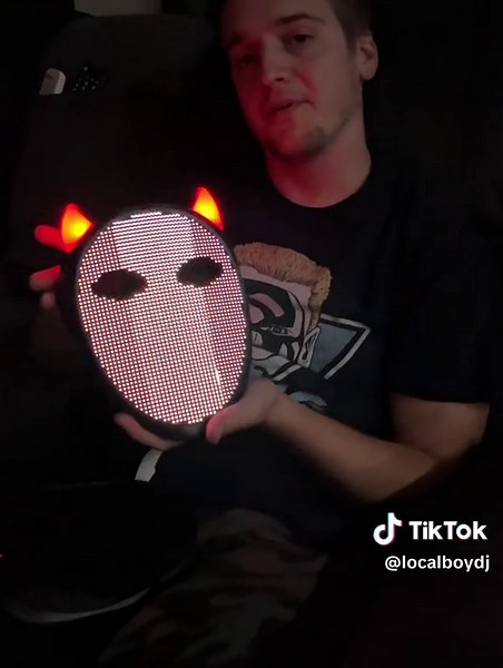 Local Boy (@localboydj)’s videos with original sound - Local Boy