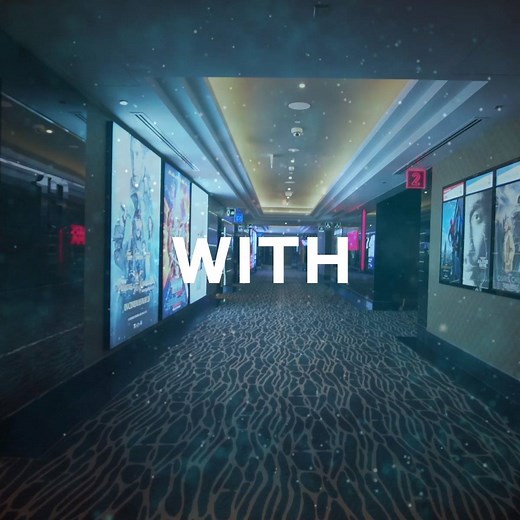 We are NOW OPEN in Abu Dhabi Mall! 🎉 Our new MAX mega-screen and KIDS cinema await you this weekend! Book your tickets now for #VOXCinemas in Abu Dhabi Mall at https://voxcinemas.info/2PUEvPE. | VOX Cinemas