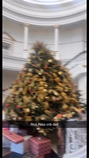 #travels #friend | Isaac Taylor-Stuart