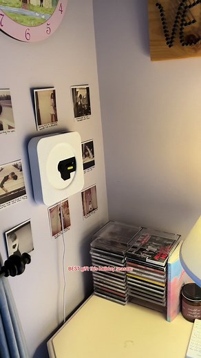 My fav thing EVER!! CD setup in my amazon storefront:) HAPPY SHOPPING!! #swiftmas