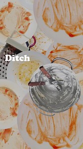 School’s back on, and we could all use a night off. Treat your family to IHOPPY Hour with entrees starting at just $6 | IHOP