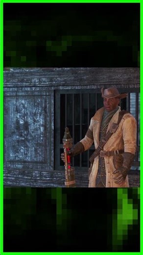 I Killed a Deathclaw… Now Preston Wants to Talk 😳 | Fallout 4