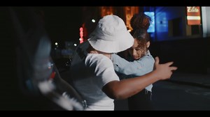 Mopcaan - Parish - Mameno (Haramy) - Pharaon Clip officiel (TSY AZOKO) Son : davalt Rwikordz Réal : ARIX Lien👉🏾YouTube: https://youtu.be/q_zapgUNQKI?si=756JGrIJCG0bLcsG TEAM RWIKORDZ Abonnez-vous fa maro b clip hilatsaka ato amin ny pejy ntsika ☺️ | Davalt Record