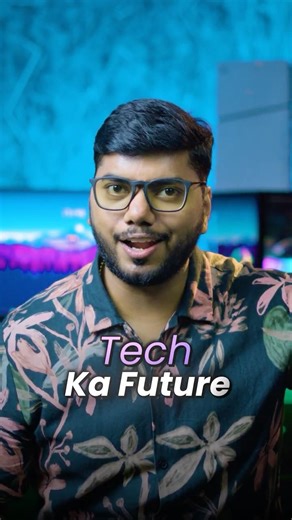 These AI Glasses are the Future 😱 #shortsfeed #shorts