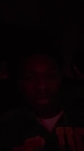 pixels in a digital world