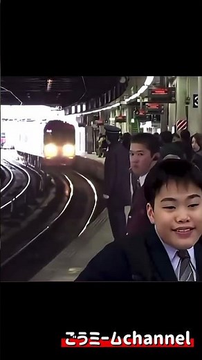 ﾄﾞｩﾜｧ!ｾﾝﾅﾅﾋｬｸ!! #1700 #ミーム #ネットミーム