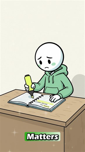 Daily Discipline Hacks For SUCCESS