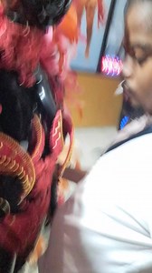 25K views · 540 reactions | Ringleader on Reels | Facebook