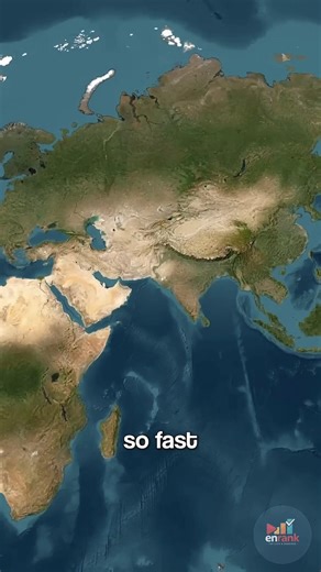 The fastest internet kn the world🤯#geo #mapping #iwifi #usa🇺🇸 #fyp