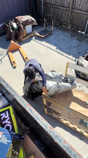 Yano es sonido spider man ahora es chuy montana dice 😬 | Chuy Montana