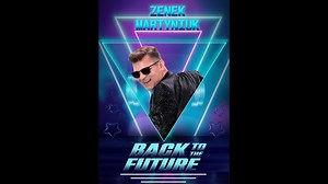 ZENEK MARTYNIUK - Nowe utwory | Disco-Polo.info