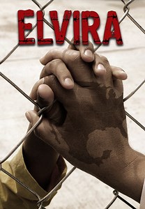 Watch Elvira for Free Online | Pluto TV