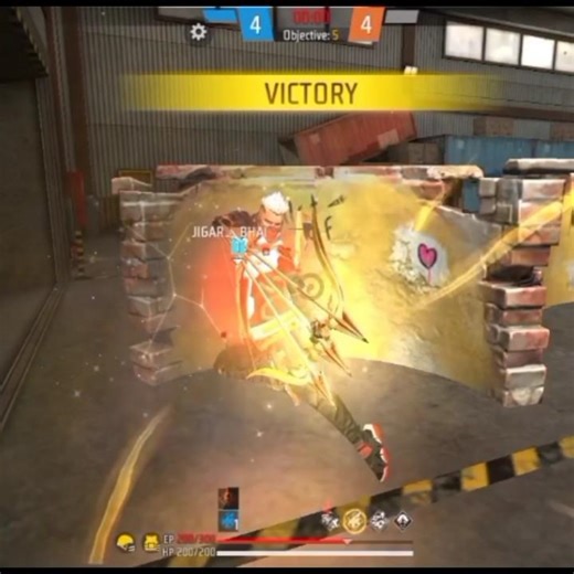 Aaja #free fire #India #short trending #viral #rai star #tonde gamer #ajju bhai #jigar bhai #ytshort