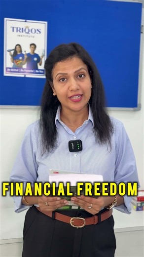 Still Thinking? Start Your Nutrition Career Today 💼 | TRIQOS